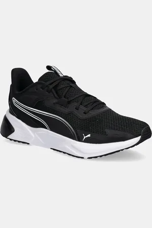 PUMA Scarpe da allenamento Disperse XT 4 colore 310798