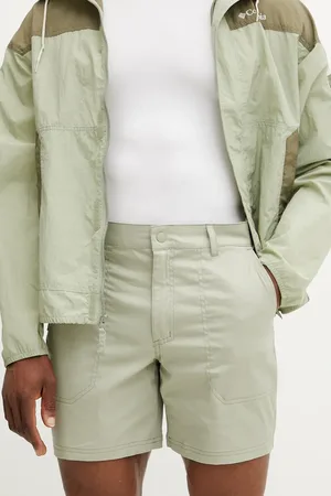 Columbia Pantaloncini da esterno Landroamer colore 2120621