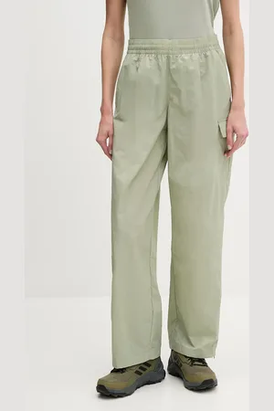 Columbia Pantaloni da esterno Paracutie colore 2118761
