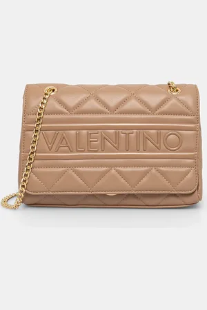 VALENTINO Borsetta colore VBS51O05