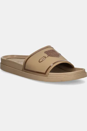 GANT Ciabatte slide Pierbay uomo colore 30639894.G146