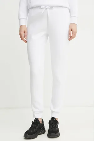 Armani Exchange Pantaloni della tuta donna colore XW000824 AF10818
