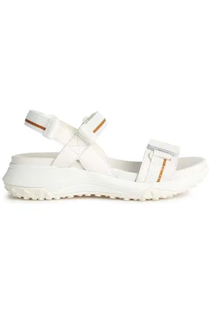 Geox Sandali D SORAPIS GRIP donna D35TBB 04611 C1000