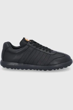 Camper Scarpe in pelle Pelotas XLF