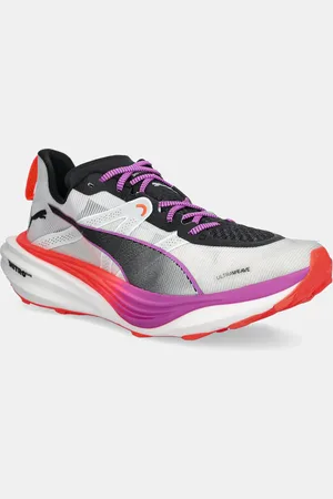 PUMA Scarpe Deviate NITRO Elite Trail colore 310034