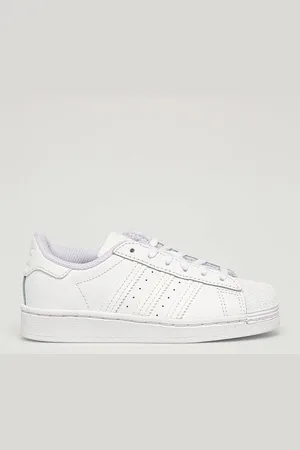 adidas Scarpe per bambini Superstar C