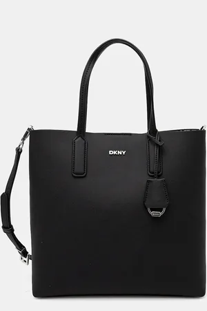 DKNY Borsetta colore R44AYI41