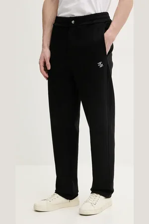 Filling pieces Pantaloni uomo colore 76133979920