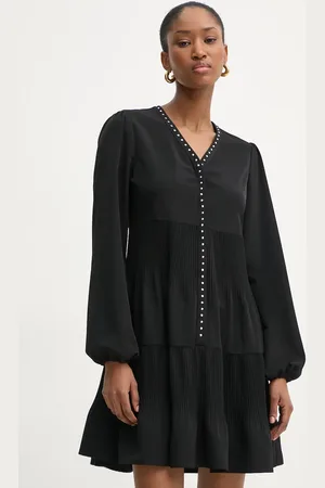 Liu Jo Vestito colore