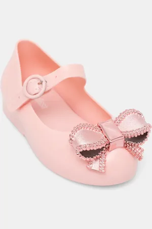 Melissa Ballerine SWEET LOVE IV colore M.33886