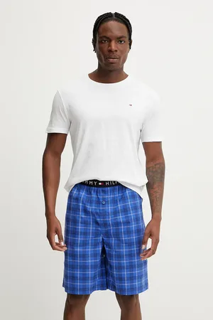 Tommy Hilfiger Pigiama