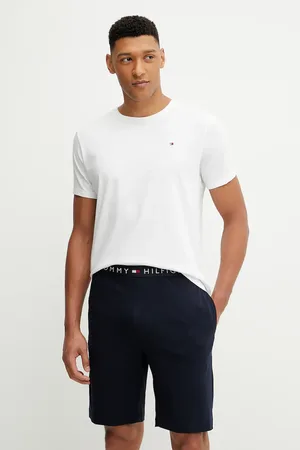 Tommy Hilfiger Pigiama