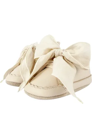 Donsje Scarpe in pelle neonato/a Lonny Sneakers colore 1034700