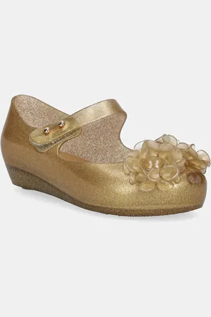 Melissa Ballerine bambina ULTRAGIRL SPRINGTIME BB colore