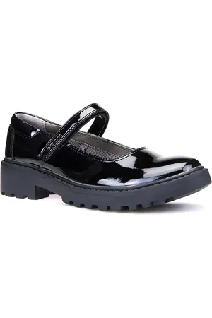Geox Ballerine bambina CASEY colore J6420P.000HH