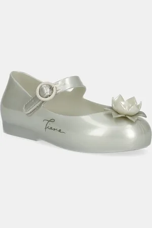 Melissa Ballerine bambina SWEET LOVE DISNEY colore