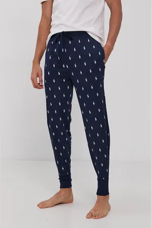 Ralph Lauren Pantaloni da pigiama uomo