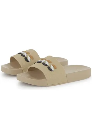 HUGO BOSS Ciabattine per bambini colore J52269