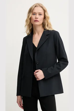 Cappotto Invernale Giacca Invernale Benetton Cappotto Donna