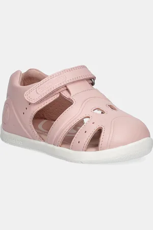 Biomecanics Bambina Sandali Biomecanics Per Bambine Pelle, Suola - Main Image