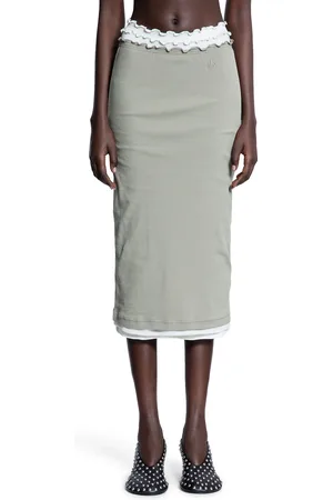 Jil Sander WOMAN SKIRTS