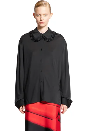 Jil Sander WOMAN SHIRTS