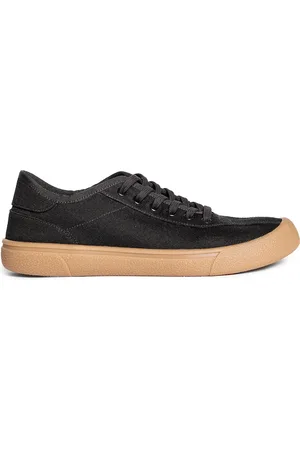 The Row MAN SNEAKERS