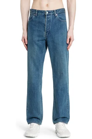 Jil Sander MAN JEANS