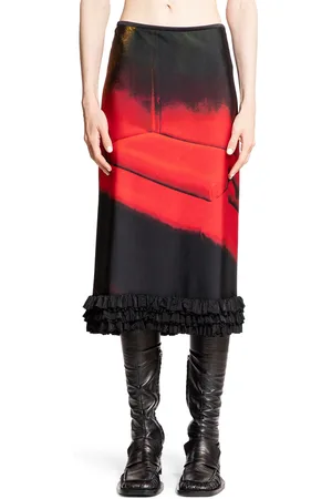 Jil Sander WOMAN SKIRTS