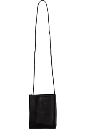 The Row WOMAN CROSSBODY BAGS