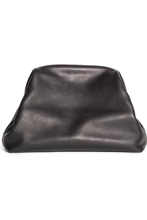 The Row WOMAN CLUTCHES & POUCHES