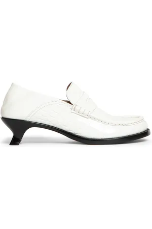 Loewe WOMAN PUMPS