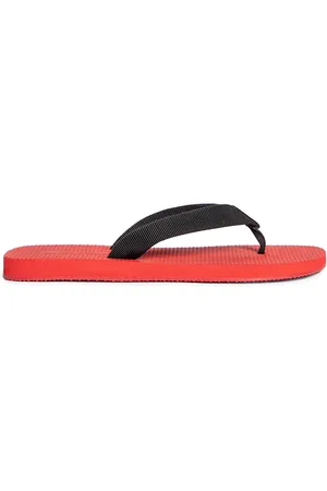 The Row WOMAN SANDALS & SLIDES