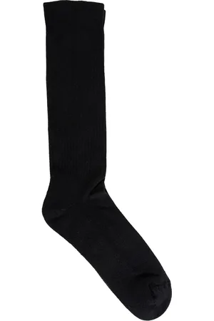 Rick Owens UNISEX SOCKS