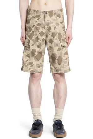 Carhartt MAN SHORTS & SKIRTS