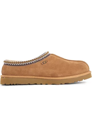 UGG MAN SANDALS & SLIDES