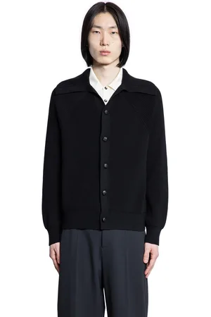 Bottega Veneta MAN KNITWEAR