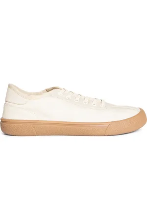 The Row WOMAN SNEAKERS