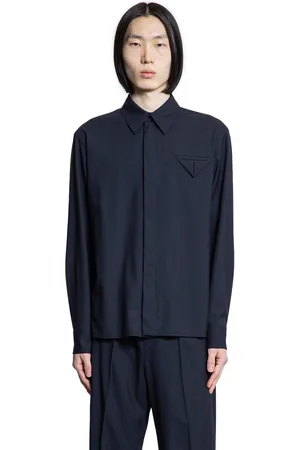 Bottega Veneta MAN SHIRTS