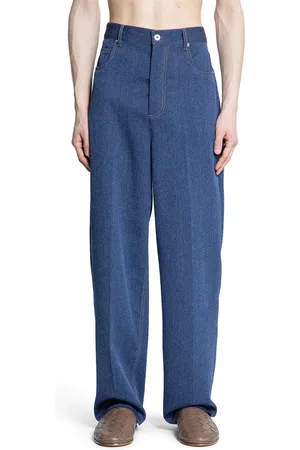 Bottega Veneta MAN TROUSERS