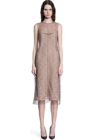 Fendi WOMAN DRESSES
