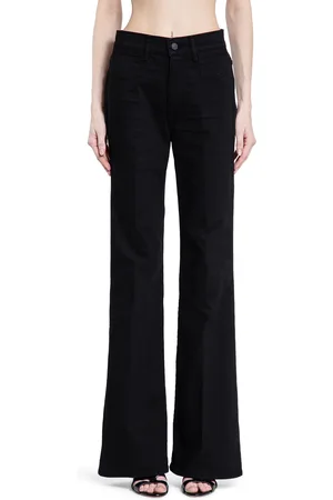 Tom Ford WOMAN JEANS