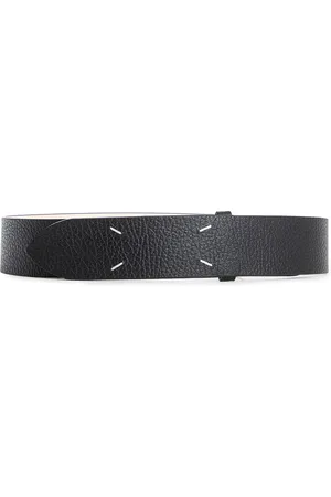 Maison Margiela WOMAN BELTS