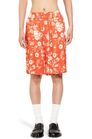 LANEUS MAN SHORTS & SKIRTS