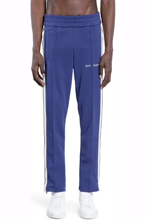 Palm Angels MAN TROUSERS