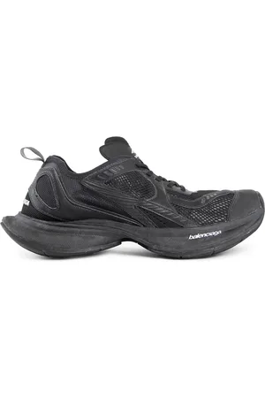 Balenciaga WOMAN SNEAKERS