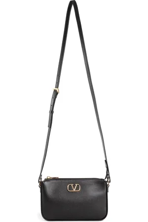 VALENTINO WOMAN CROSSBODY BAGS
