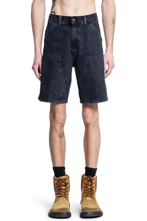 Carhartt MAN SHORTS & SKIRTS