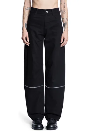 Moncler WOMAN TROUSERS