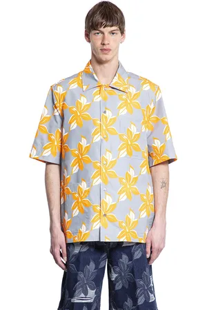 Gucci MAN SHIRTS